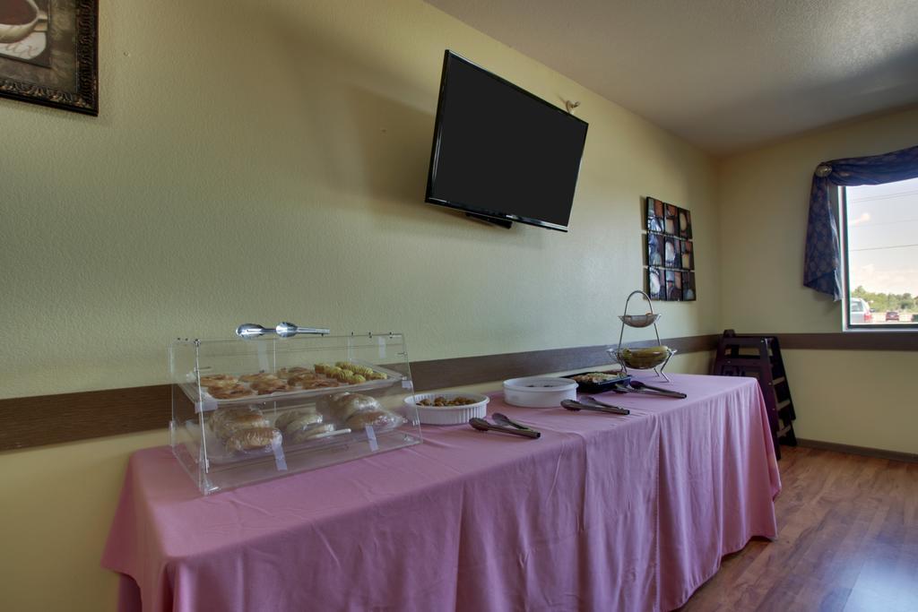 Heritage Grand Inn Canton Esterno foto