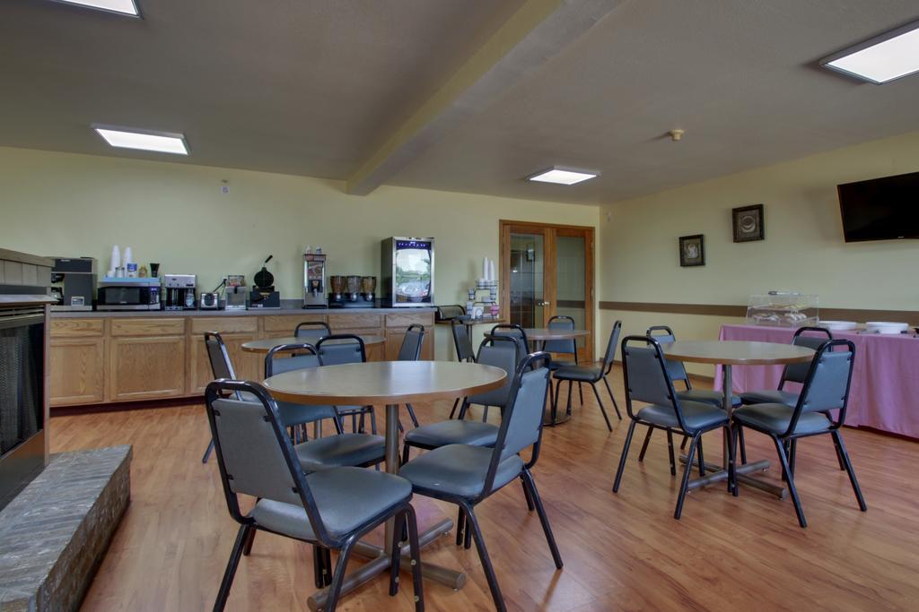 Heritage Grand Inn Canton Esterno foto
