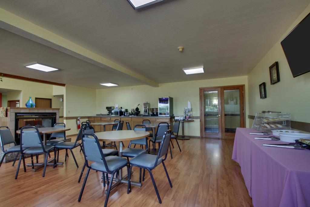 Heritage Grand Inn Canton Esterno foto